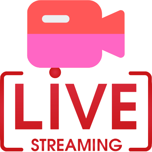 Granny Masturbates On Webcam